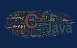 白城 api php源码,下载的php源码怎么运行呢？